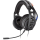 Słuchawka PLANTRONICS Gamecom RIG 400HS PS4 SCEE, E&A 206808-05